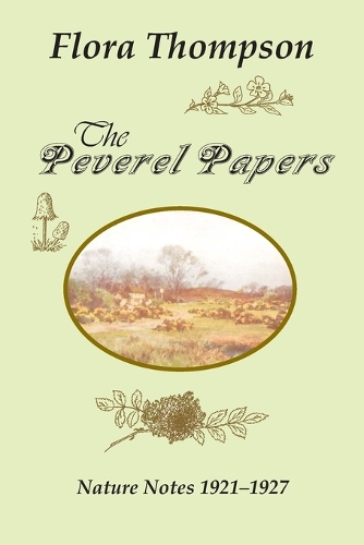 The Peverel Papers