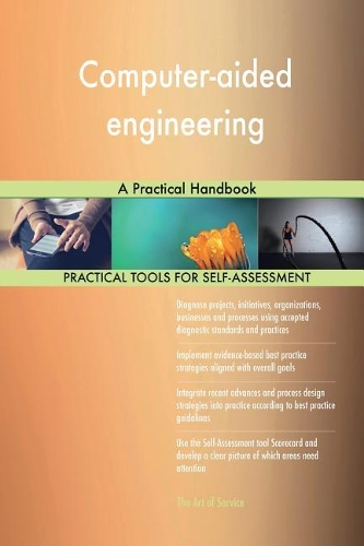 Computer-Aided Engineering