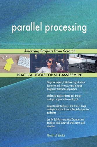 Parallel Processing