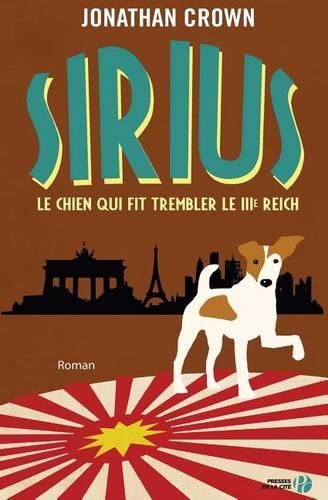Sirius