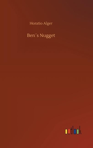 Ben´s Nugget