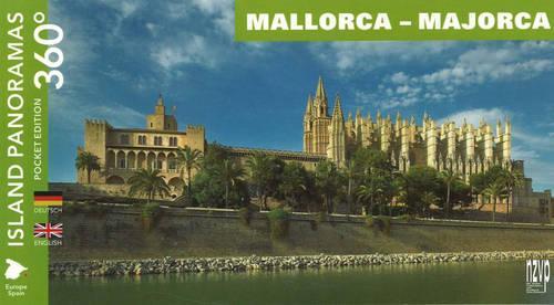 Majorca