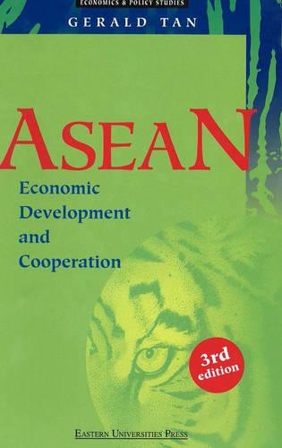 ASEAN