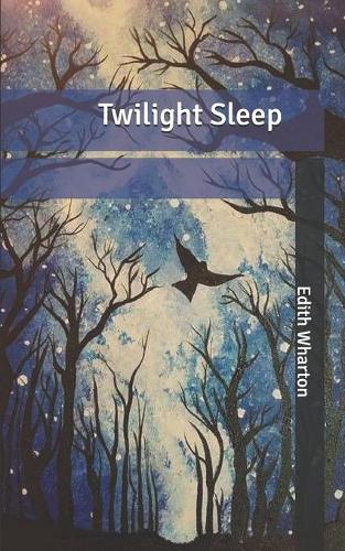 Twilight Sleep