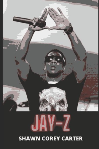 Jay-Z