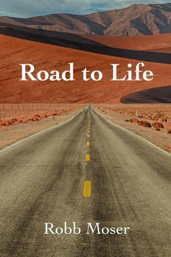 Road to Life