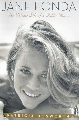 Jane Fonda