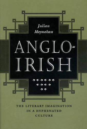 Anglo-Irish