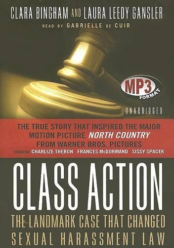 Class Action