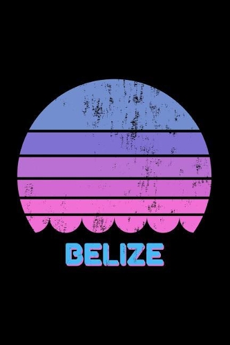 Belize