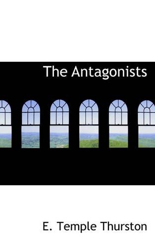 The Antagonists