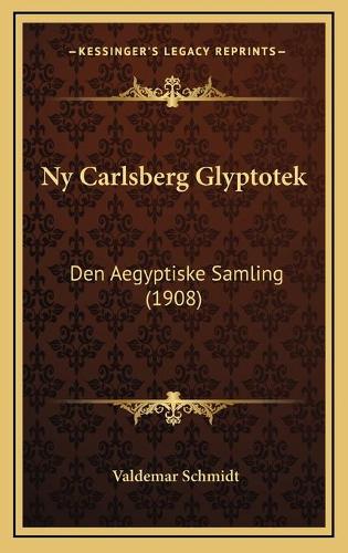 Ny Carlsberg Glyptotek