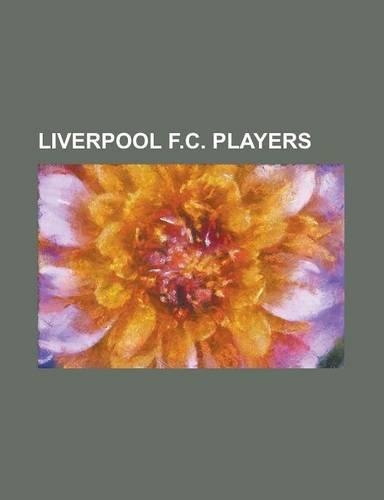 Liverpool F.C. Players