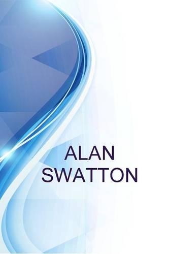 Alan Swatton