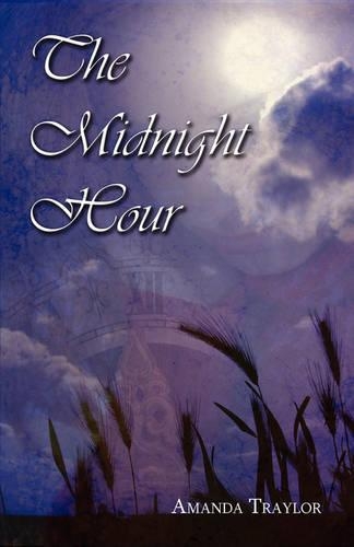 The Midnight Hour
