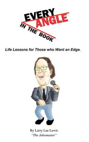 Every Angle in The Book