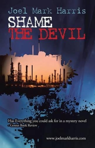 Shame the Devil