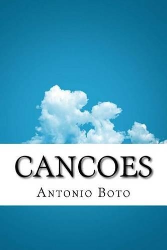 Cancoes