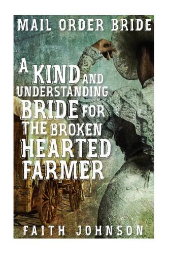 Mail Order Bride
