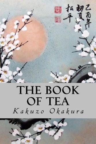 The Book of Tea