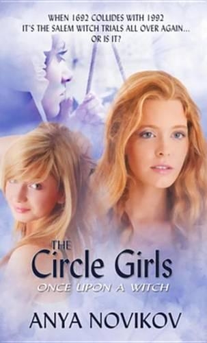 The Circle Girls