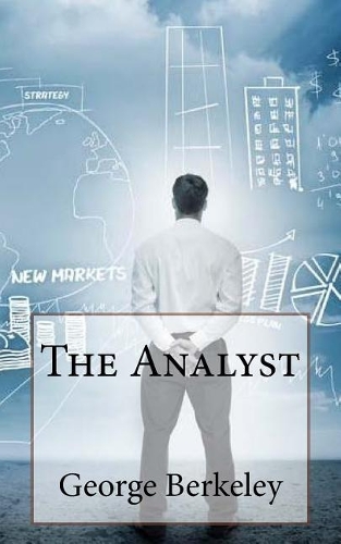 The Analyst