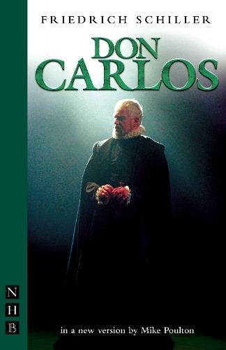 Don Carlos