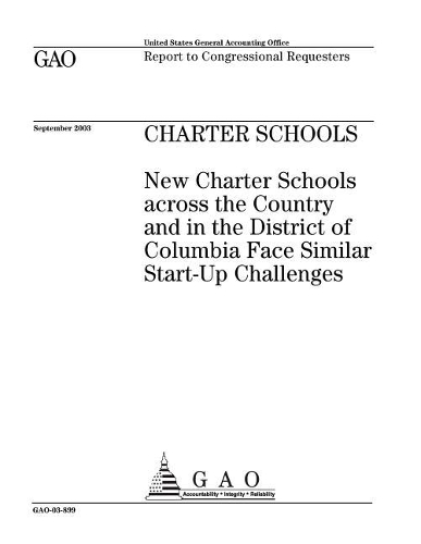 Charter Schools