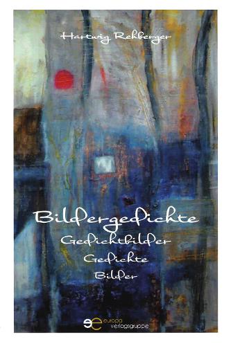 BILDERGEDICHTE: (Kosmos)