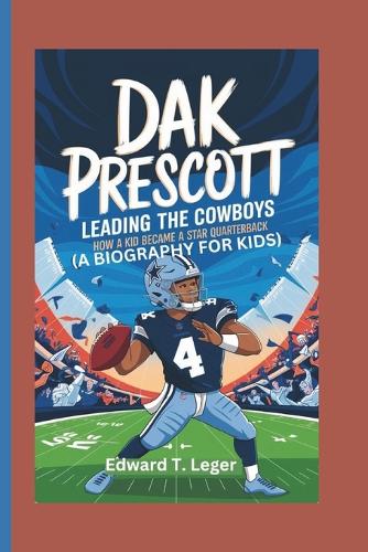 Dak Prescott