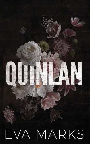 Quinlan