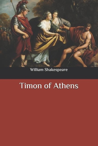 Timon of Athens
