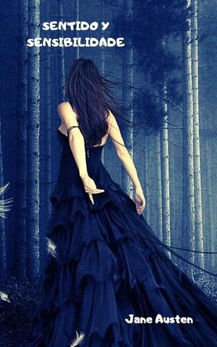 Sentido Y Sensibilidade