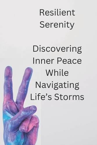 Resilient Serenity