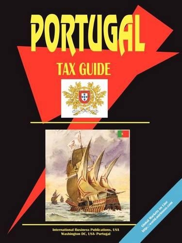 Portugal Tax Guide