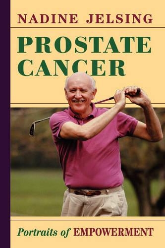 Prostate Cancer