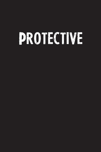 Protective
