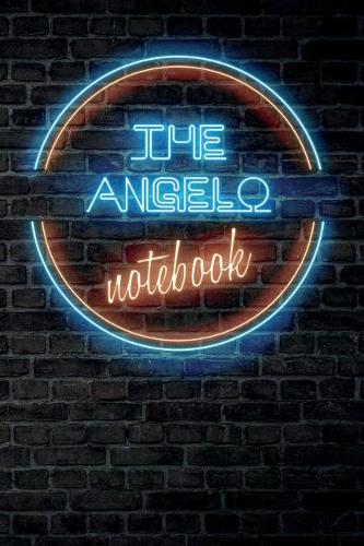 The ANGELO Notebook
