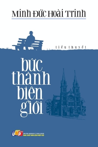 Bức Th�nh Bi�n Giới