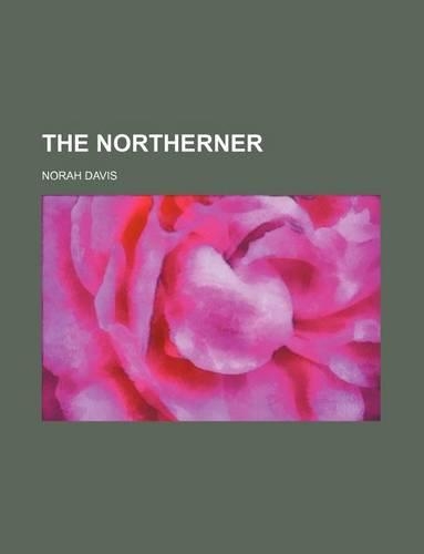 The Northerner