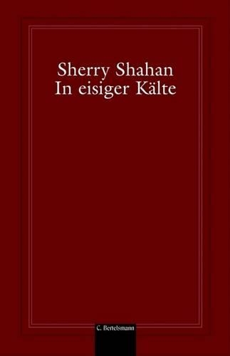 In Eisiger Kalte