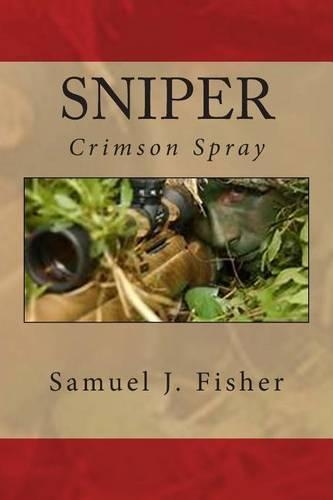 Sniper