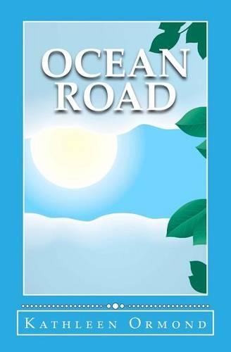 Ocean Road: A haven in The Hamptons(English)