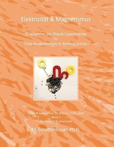 Elektrizität & Magnetismus