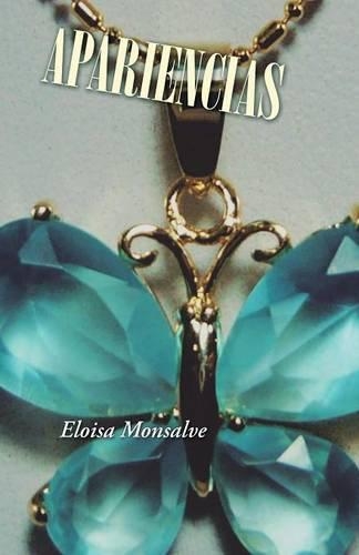 Apariencias: (Spanish)