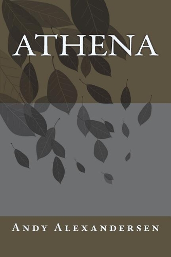 Athena