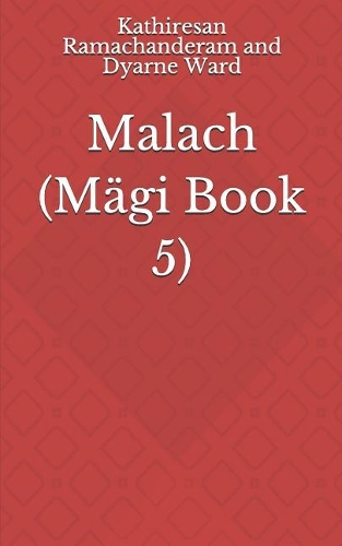 Malach