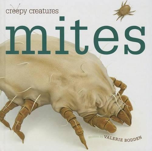 Mites