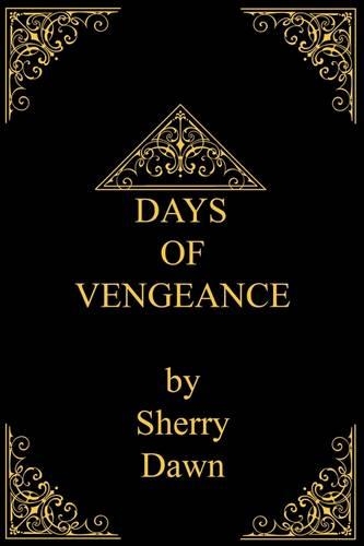 Days of Vengeance