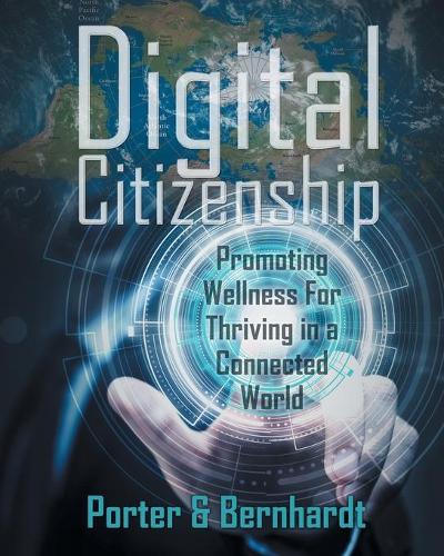 Digital Citizenship